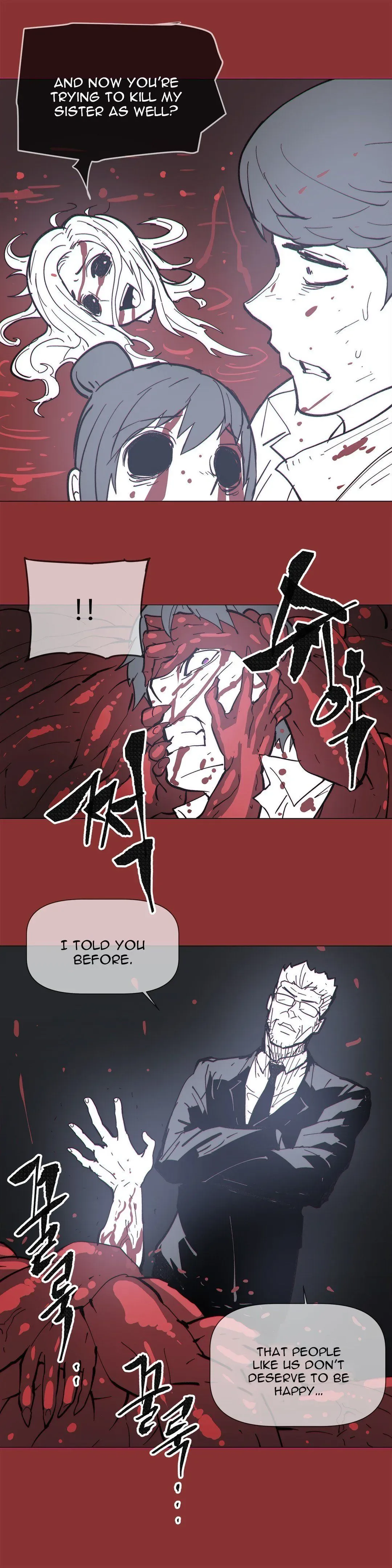 Chapter 68 — Page 21