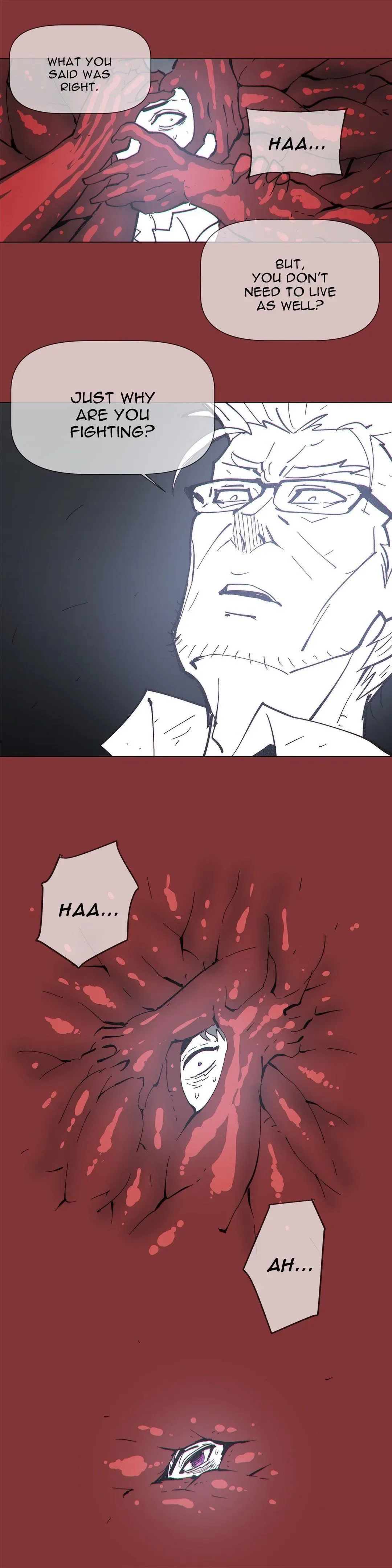 Chapter 68 — Page 22