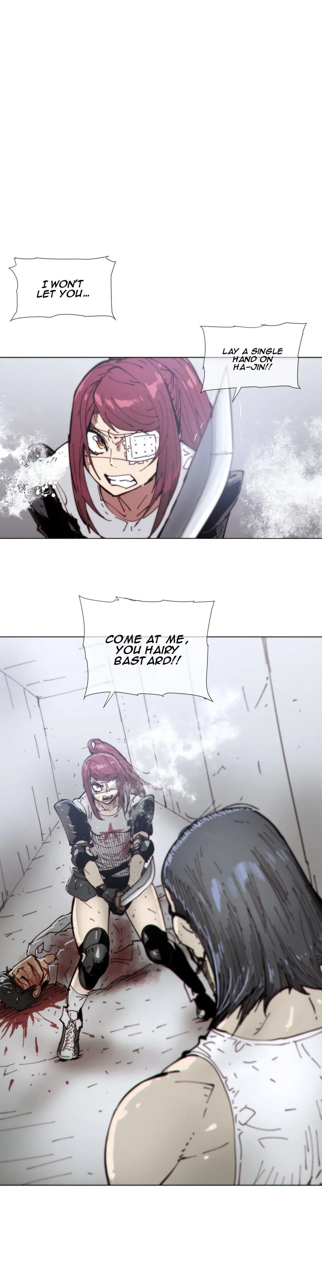 Chapter 69 — Page 4