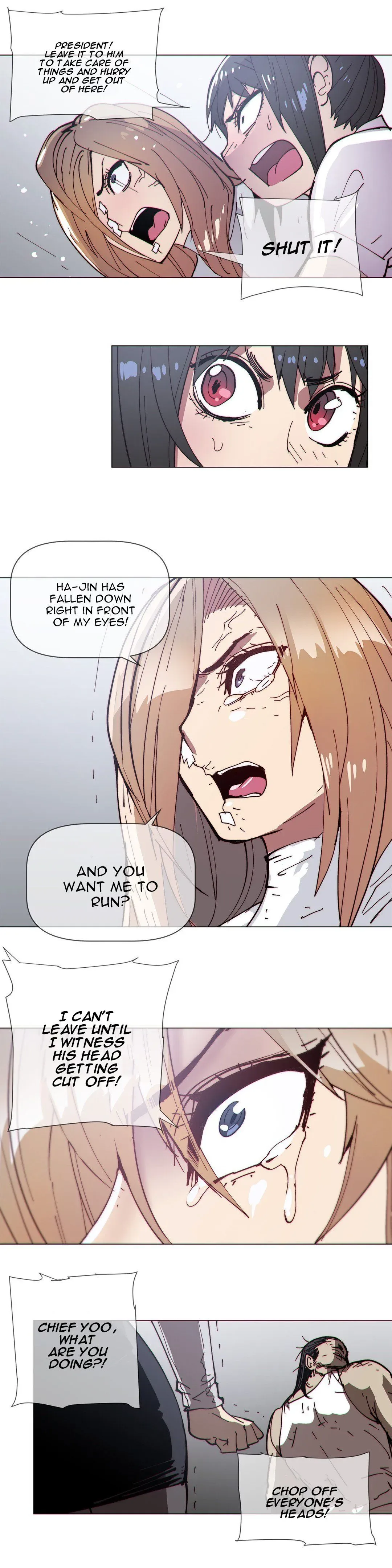 Chapter 69 — Page 6