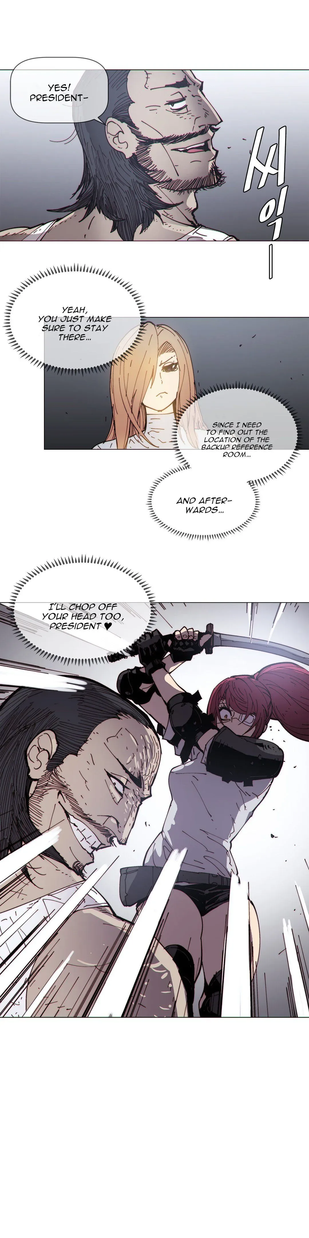 Chapter 69 — Page 7