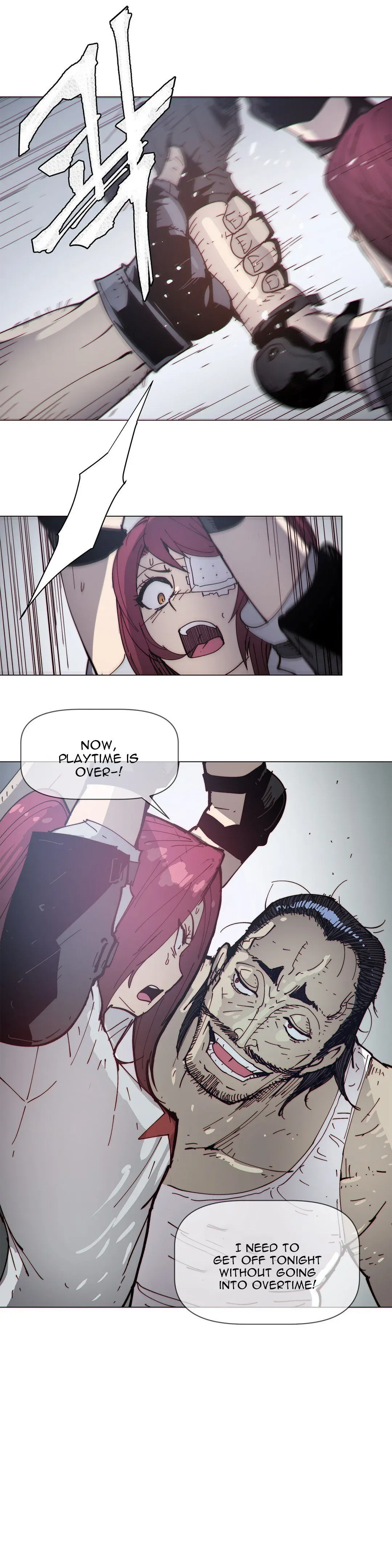 Chapter 69 — Page 8