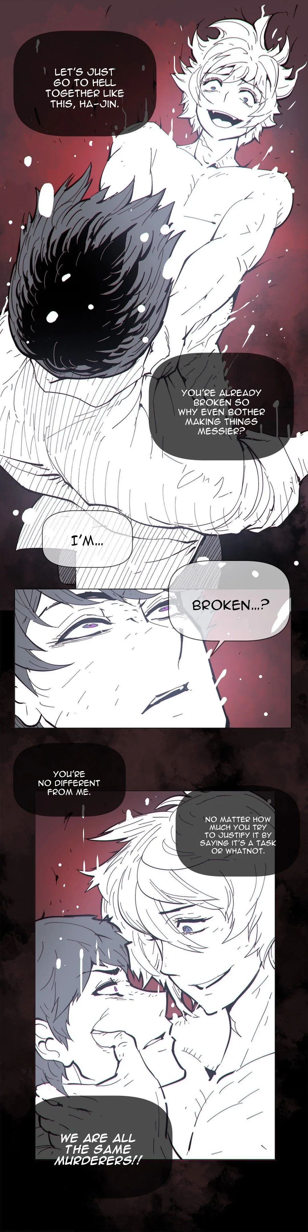 Chapter 69 — Page 13