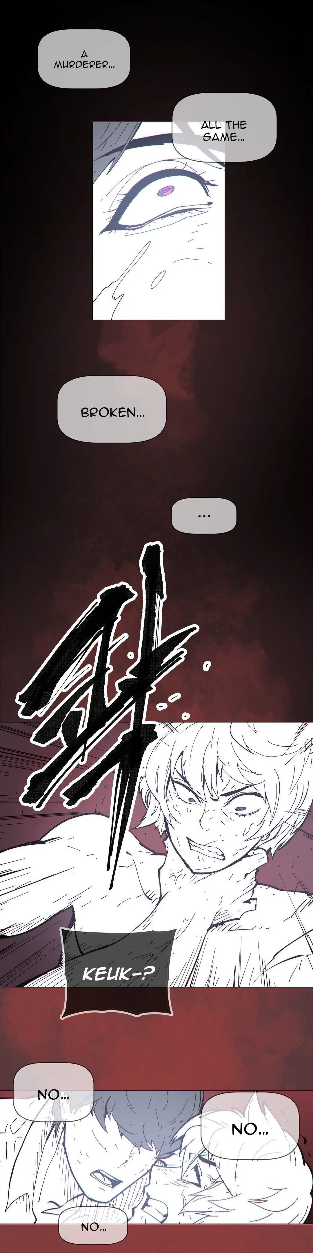 Chapter 69 — Page 14