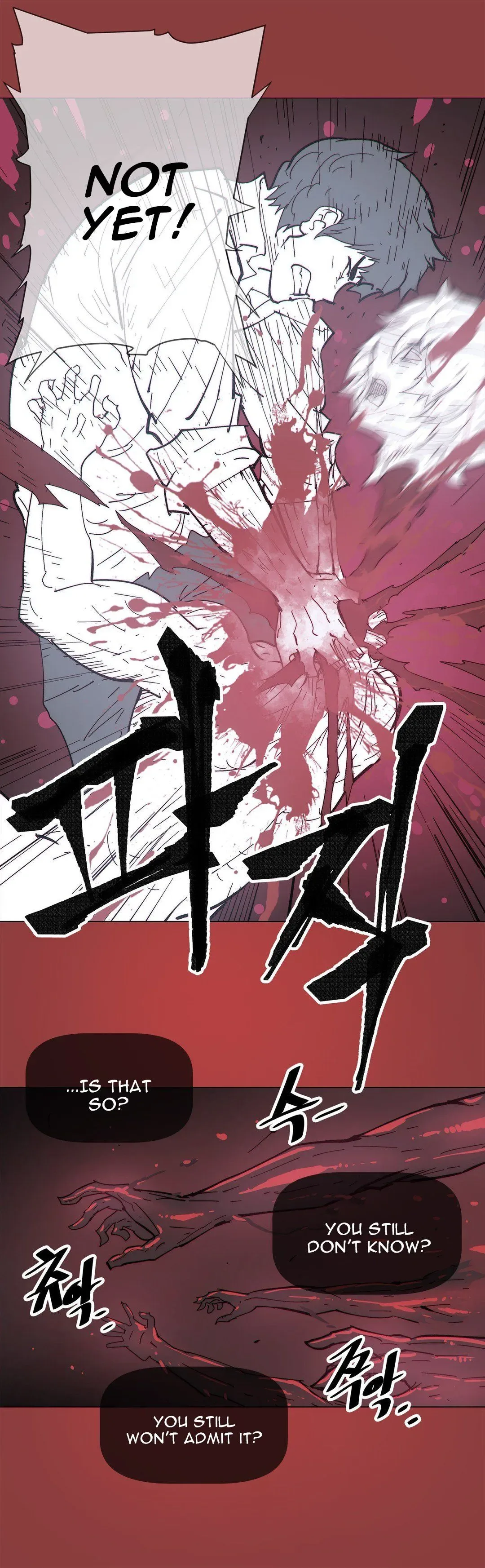 Chapter 69 — Page 15
