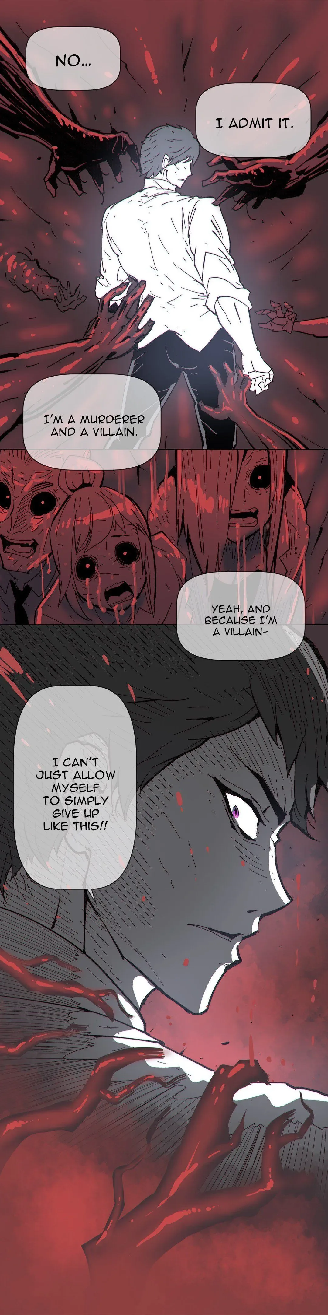 Chapter 69 — Page 16