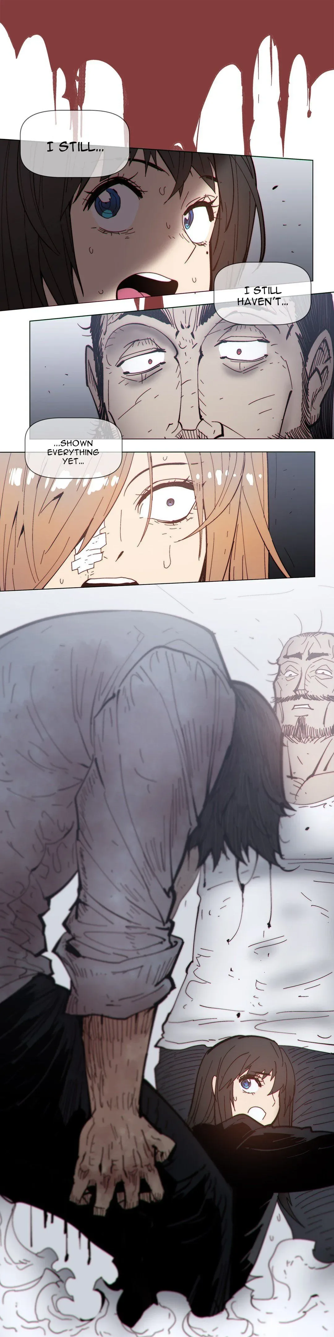 Chapter 69 — Page 17