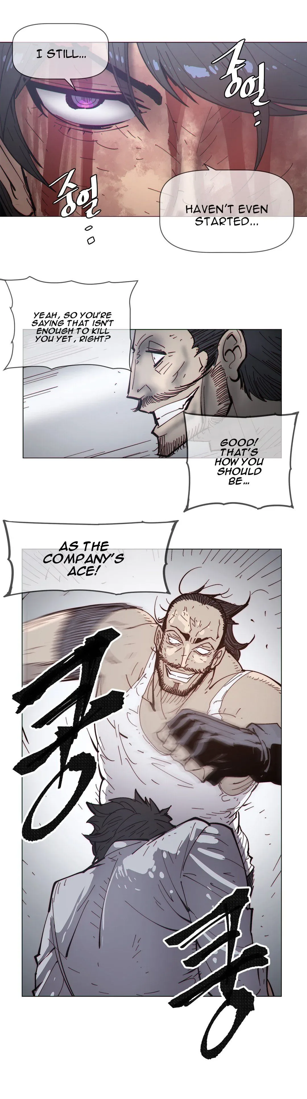 Chapter 69 — Page 18
