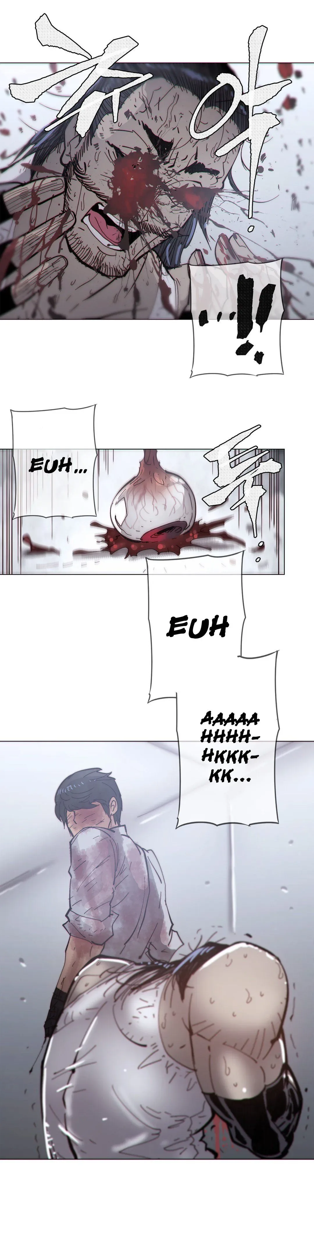 Chapter 69 — Page 20