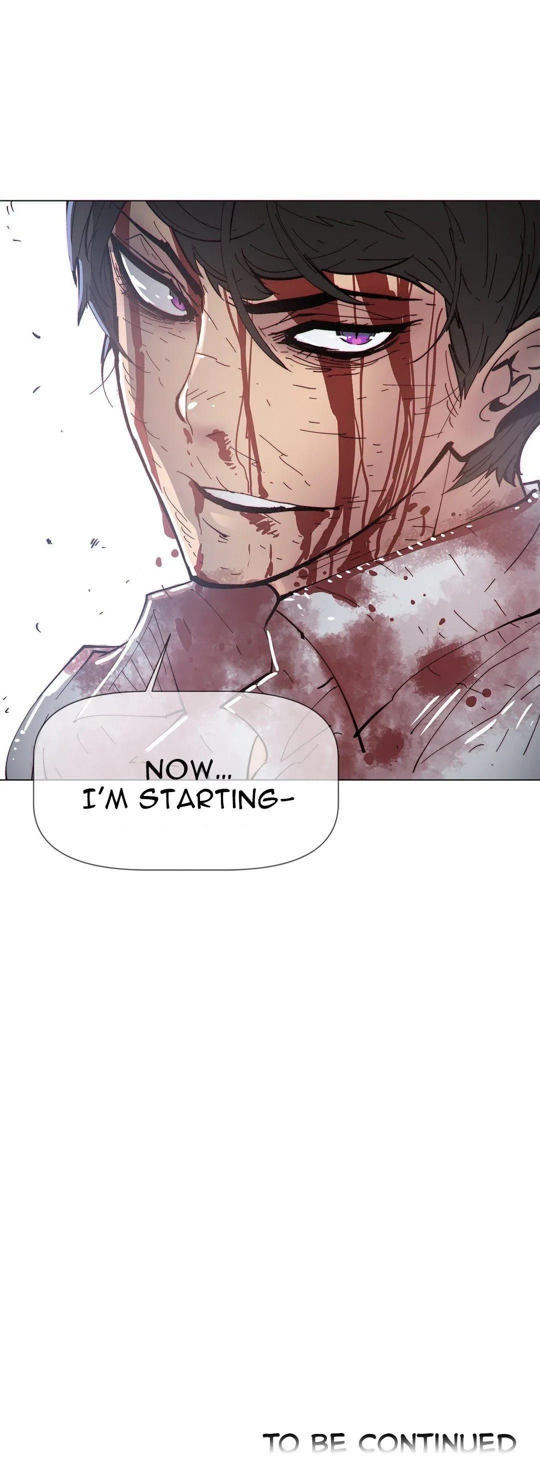 Chapter 69 — Page 21