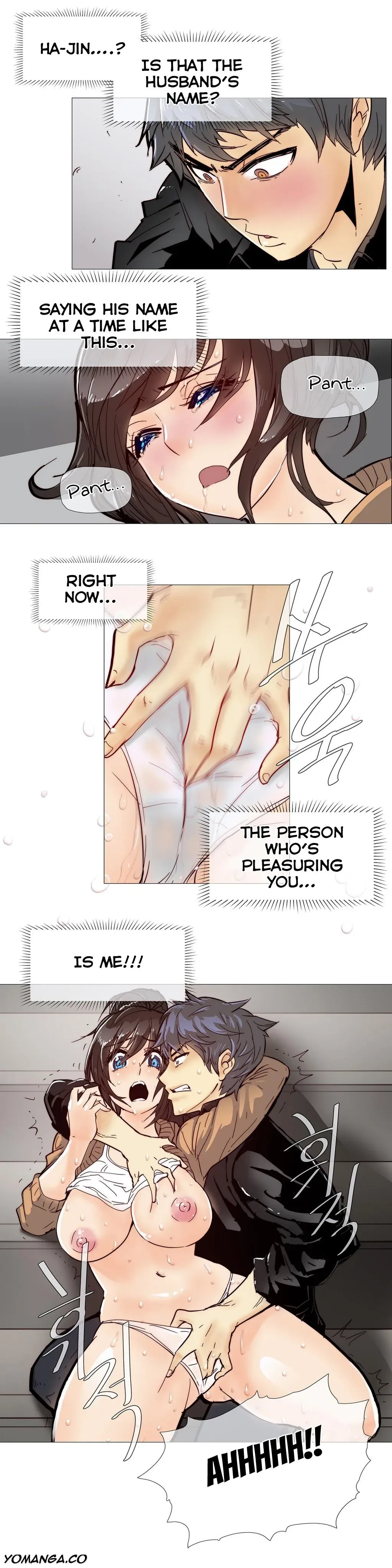 Chapter 7 — Page 8