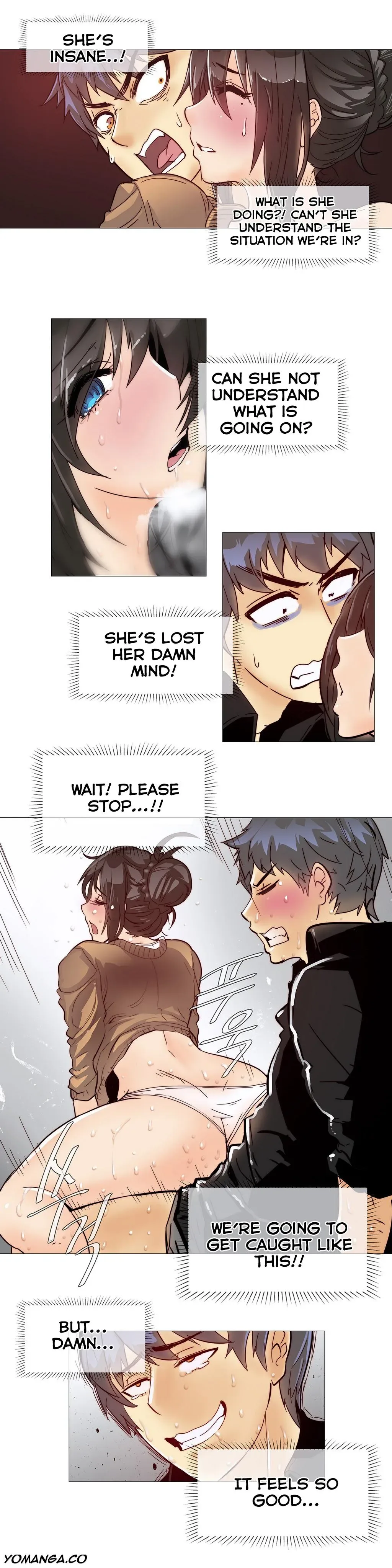 Chapter 7 — Page 16
