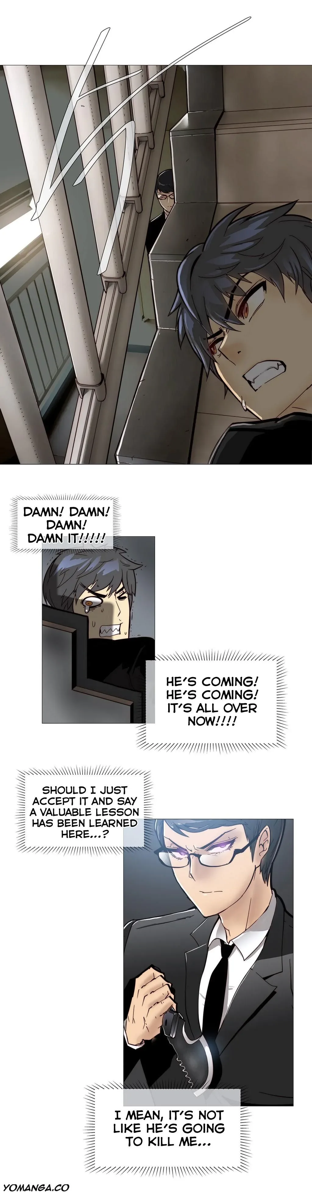 Chapter 7 — Page 20