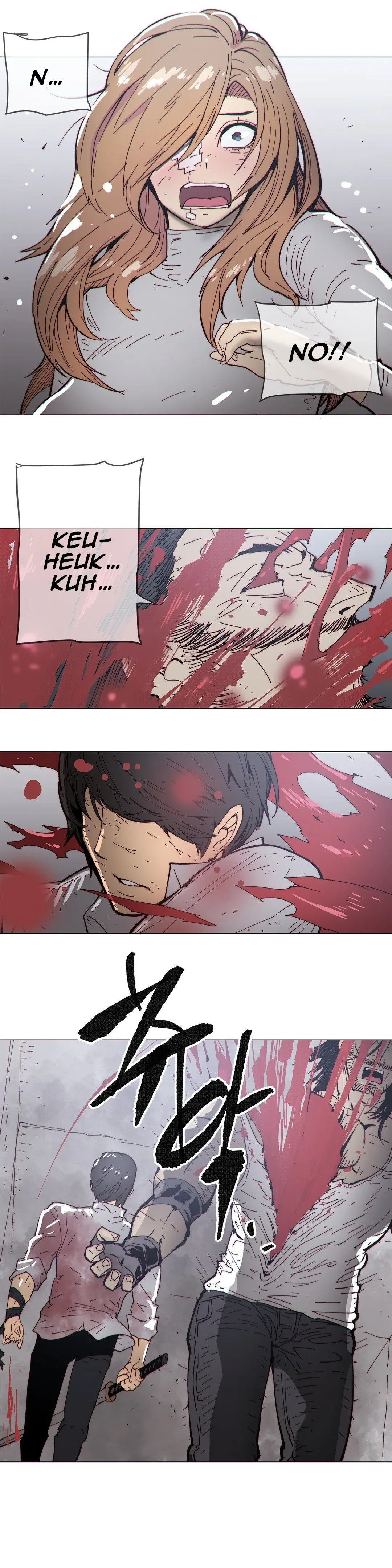 Chapter 70 — Page 5