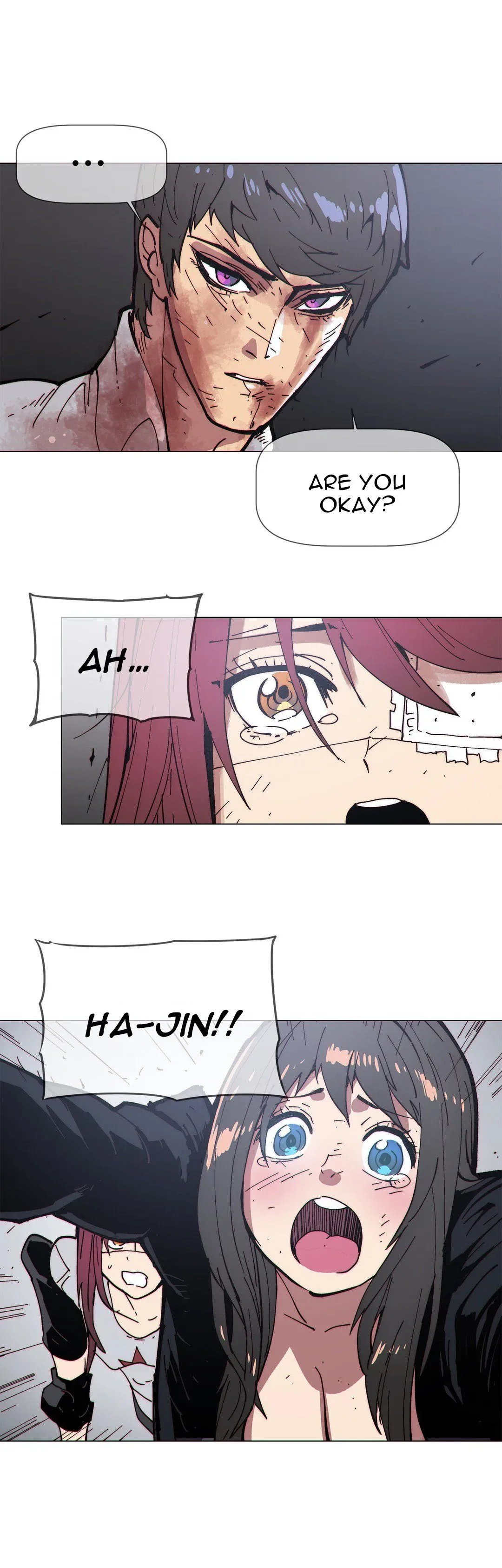 Chapter 70 — Page 8
