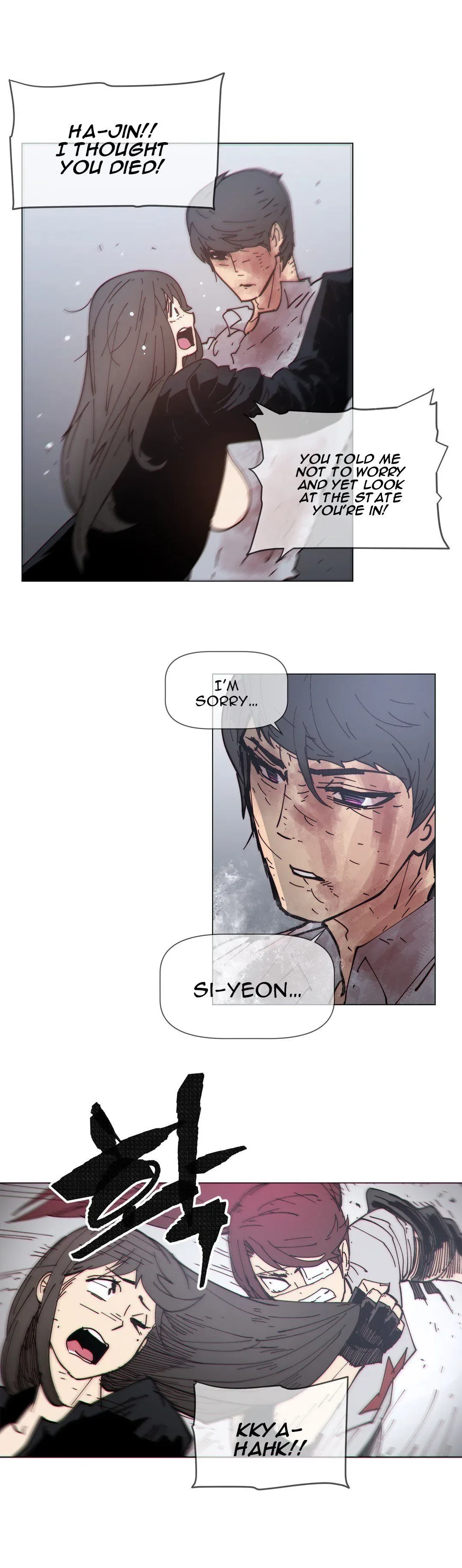 Chapter 70 — Page 9