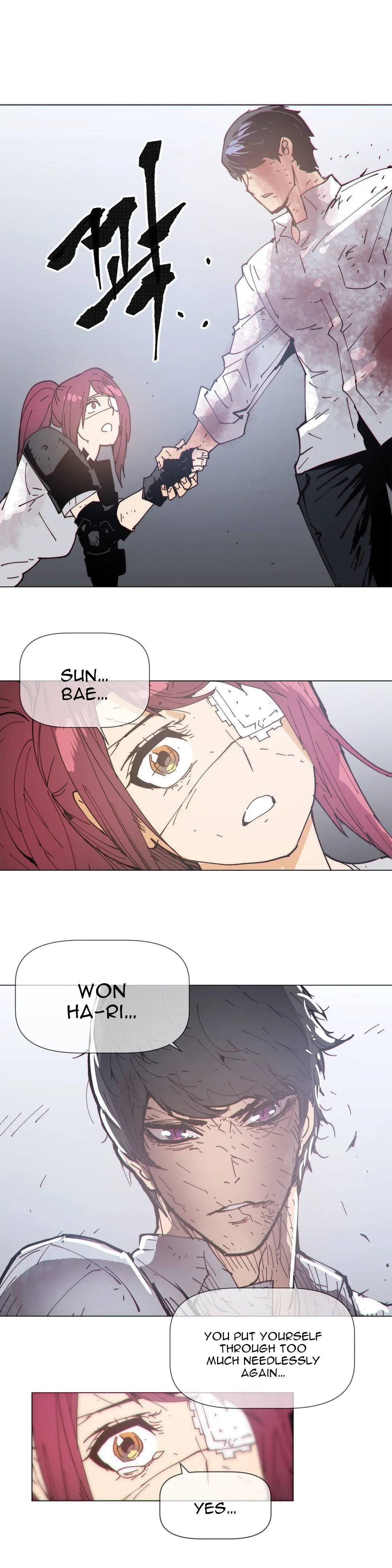 Chapter 70 — Page 12