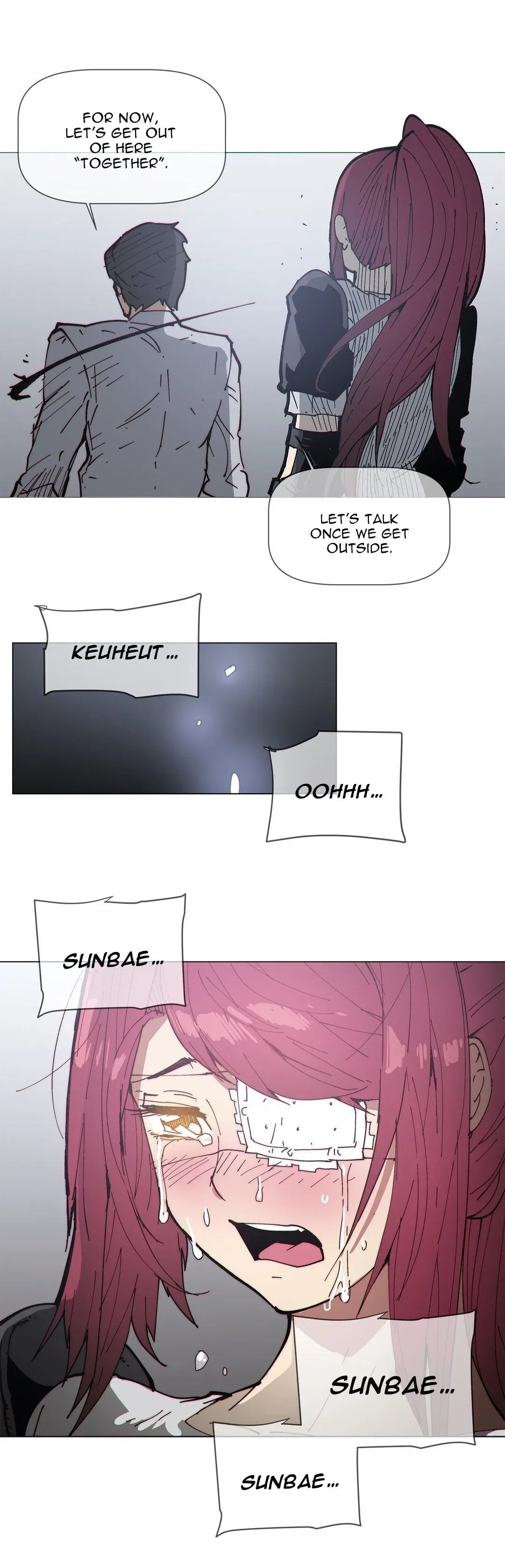 Chapter 70 — Page 13