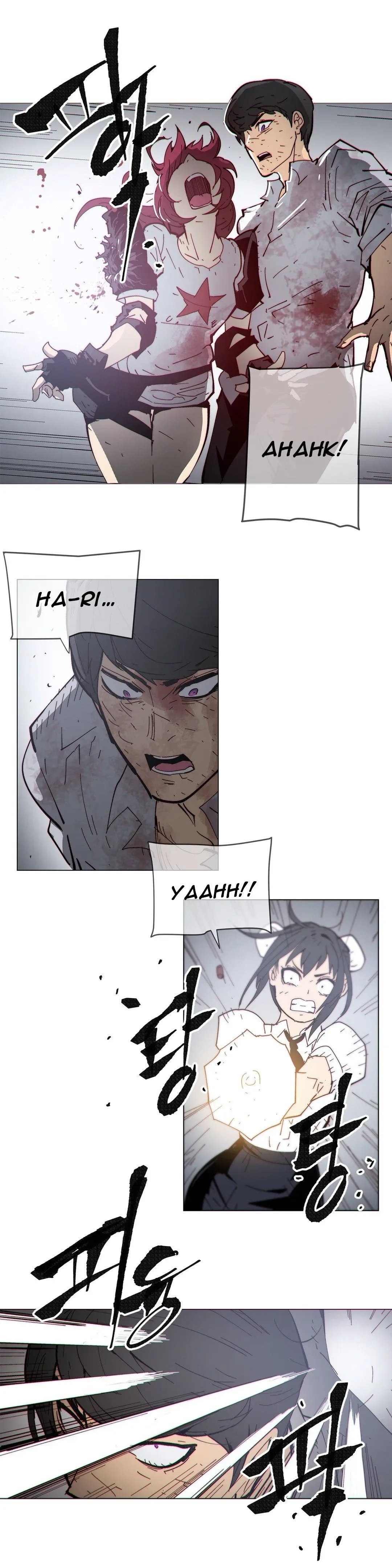 Chapter 70 — Page 17