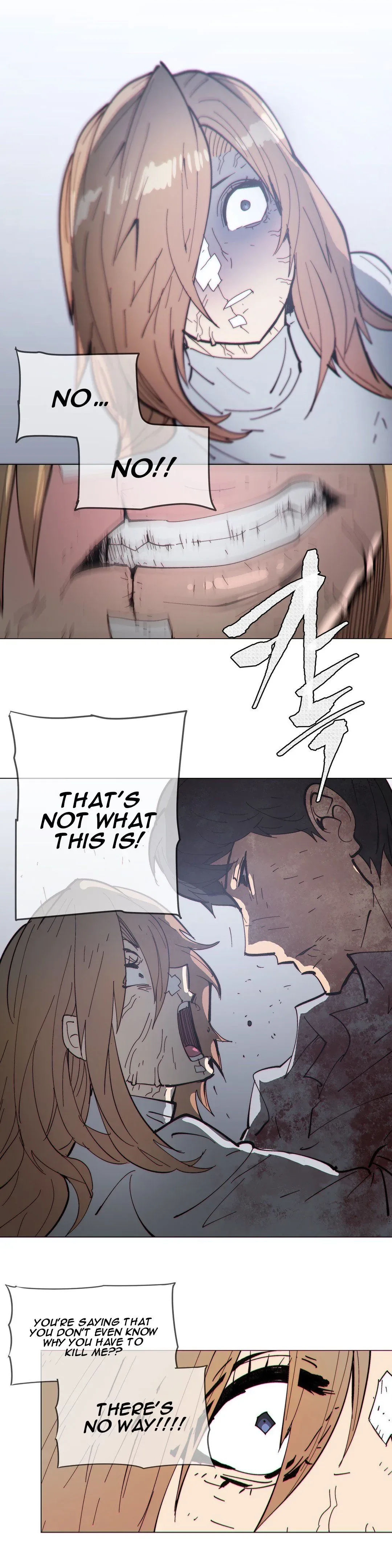 Chapter 70 — Page 22