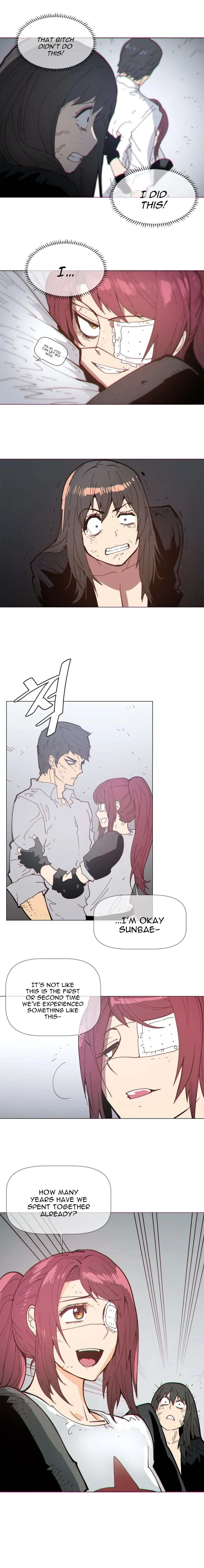 Chapter 71 — Page 7