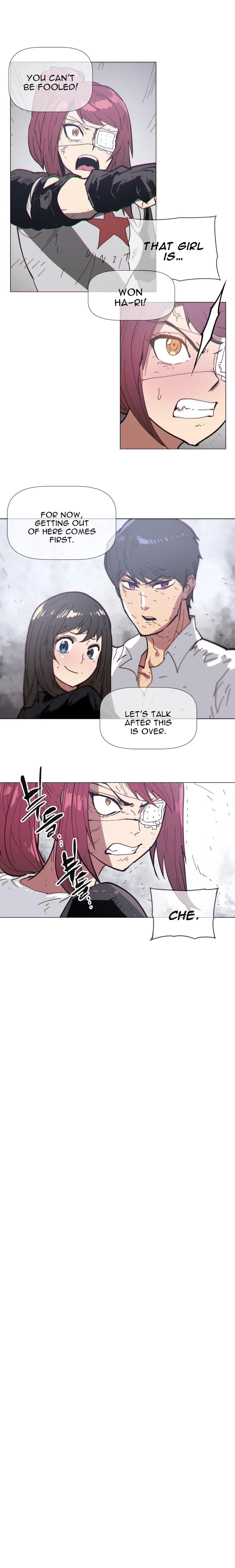 Chapter 71 — Page 10