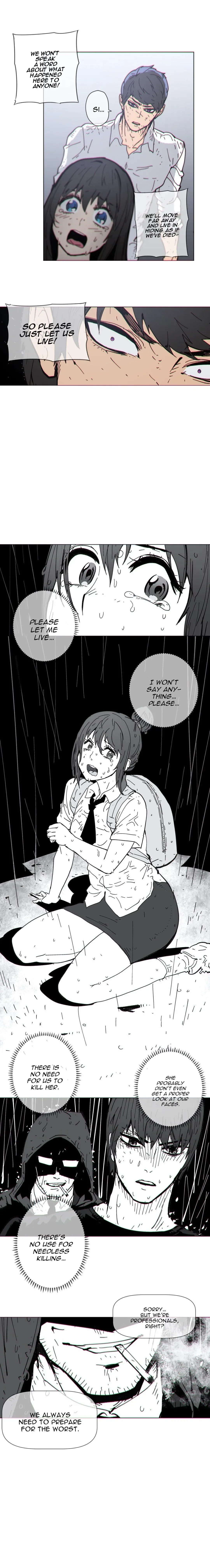 Chapter 72 — Page 4