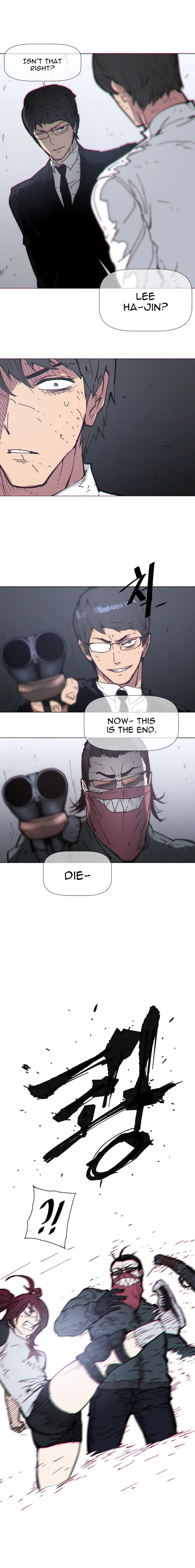 Chapter 72 — Page 5