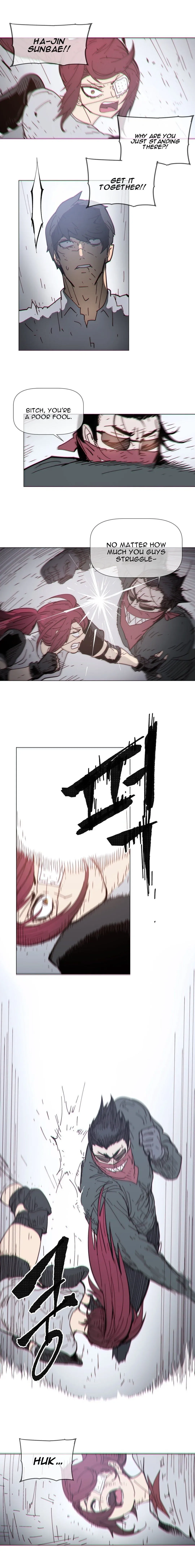 Chapter 72 — Page 6