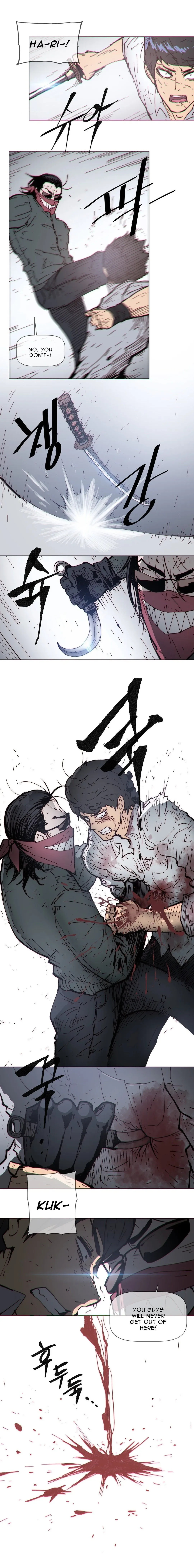Chapter 72 — Page 7