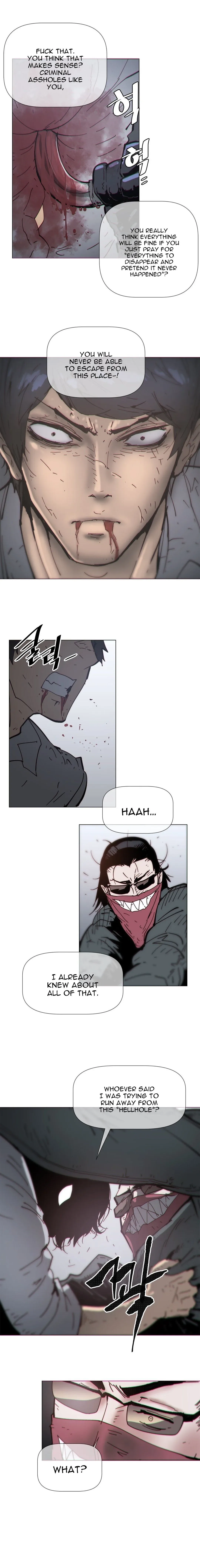 Chapter 72 — Page 9