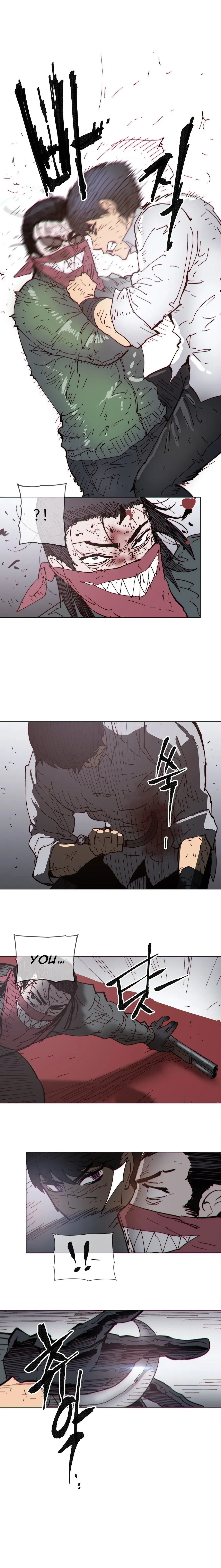 Chapter 72 — Page 10