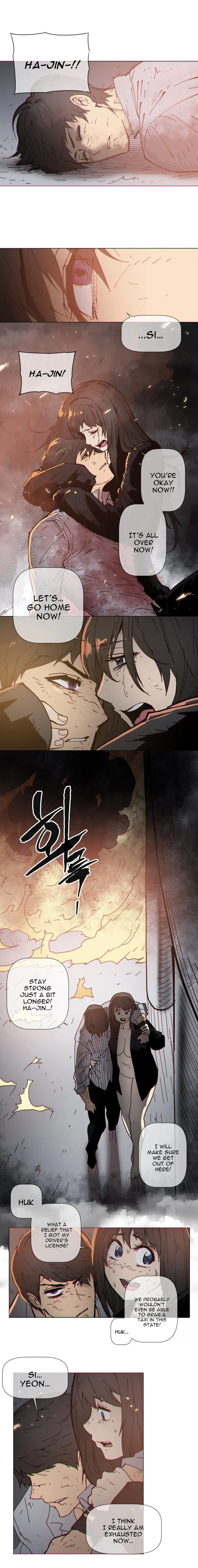 Chapter 73 — Page 5