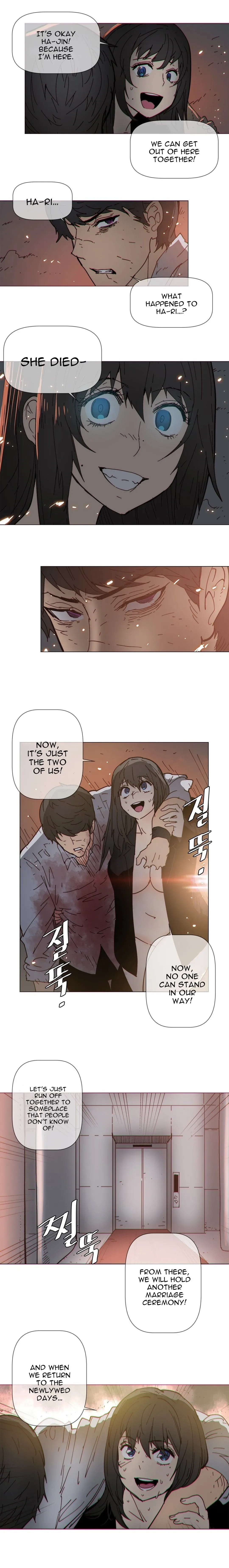 Chapter 73 — Page 6