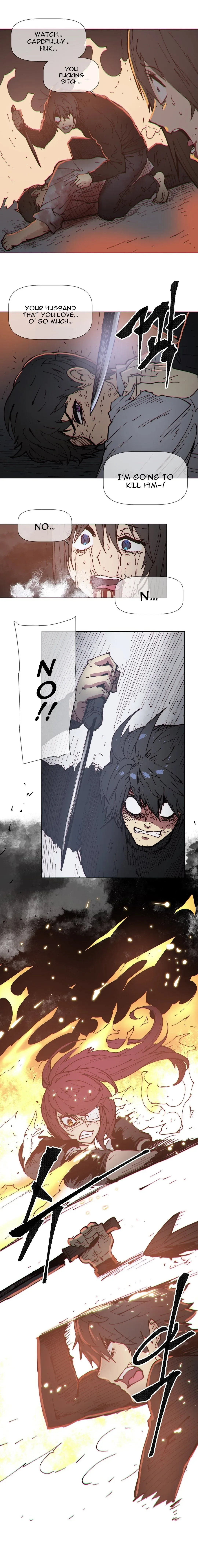 Chapter 73 — Page 9