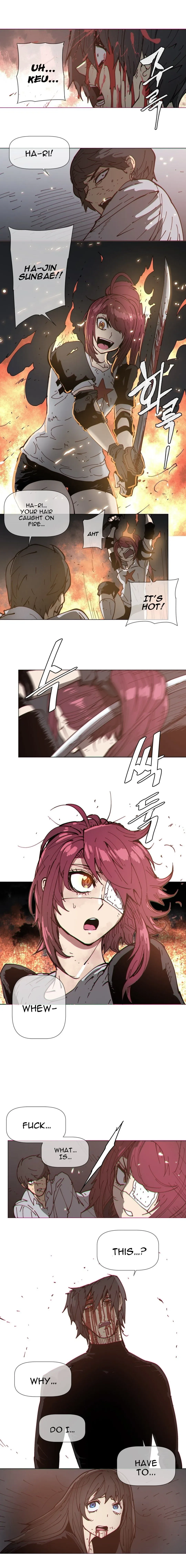Chapter 73 — Page 10