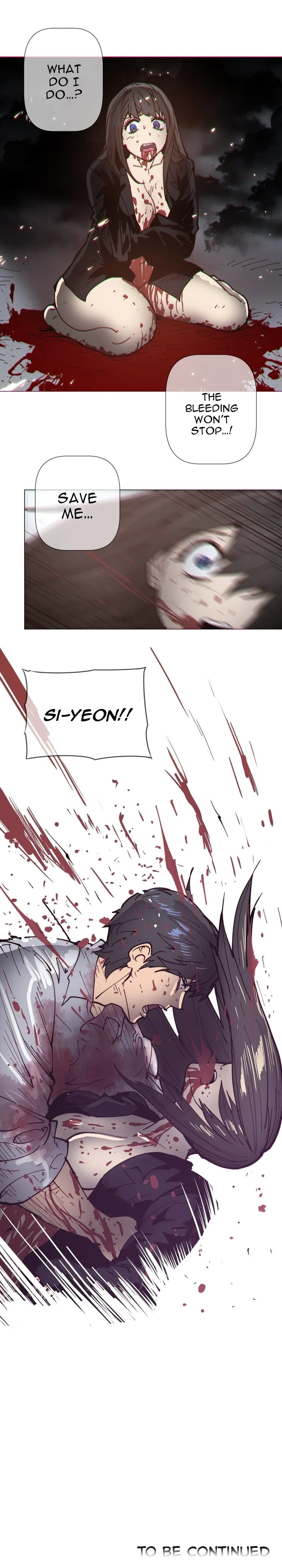 Chapter 73 — Page 12