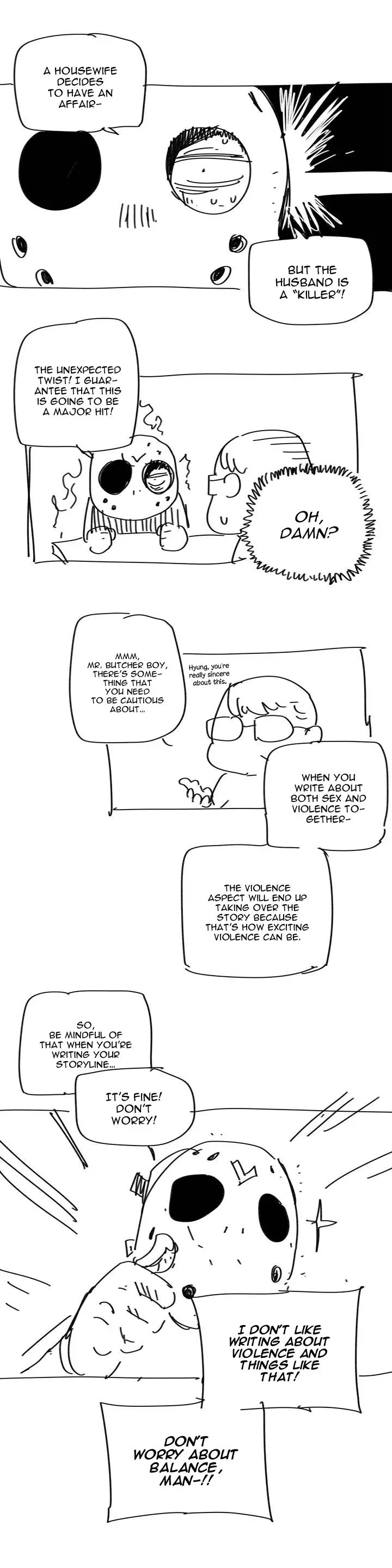 Chapter 74 — Page 4