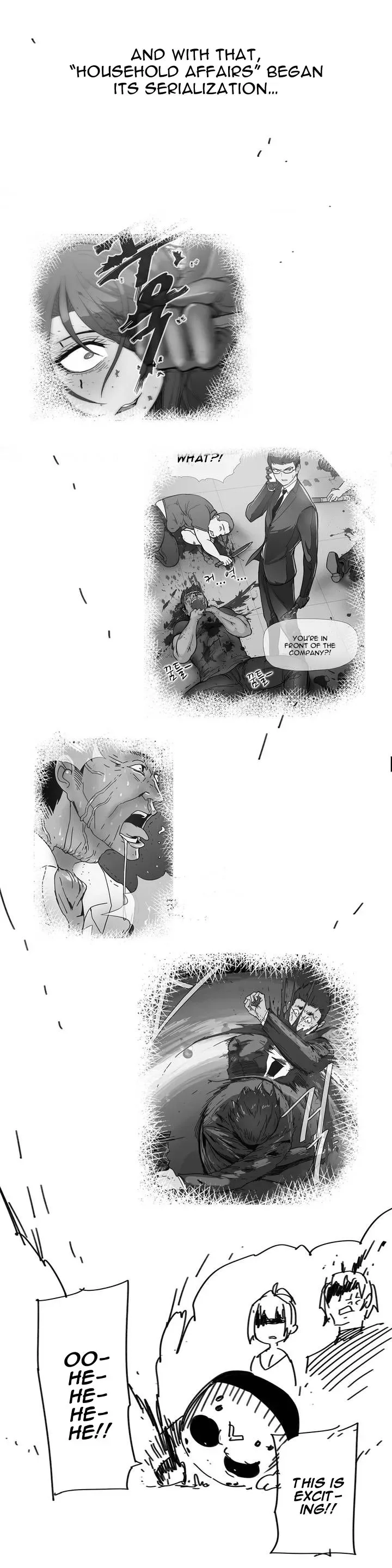 Chapter 74 — Page 5