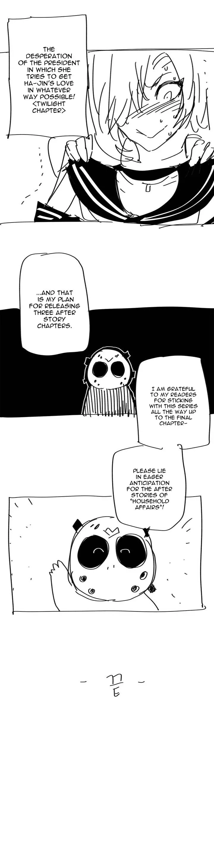 Chapter 74 — Page 8