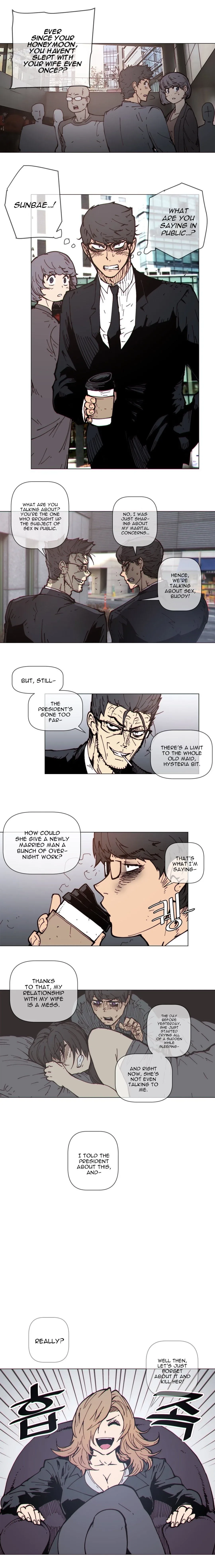 Chapter 75 — Page 4