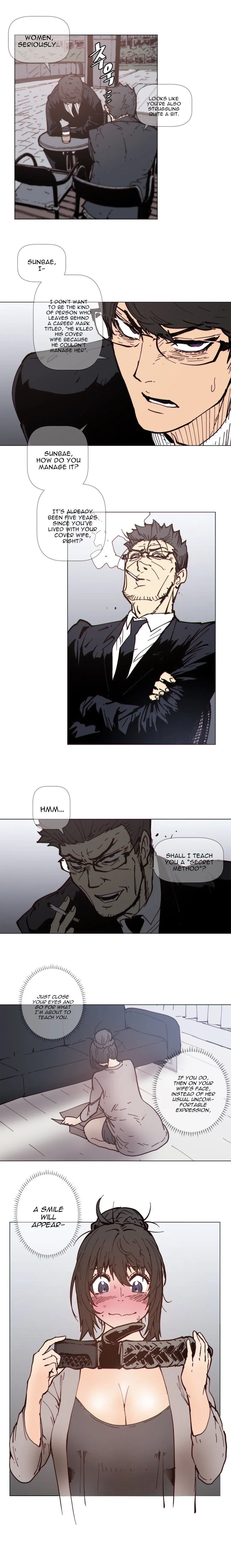 Chapter 75 — Page 5