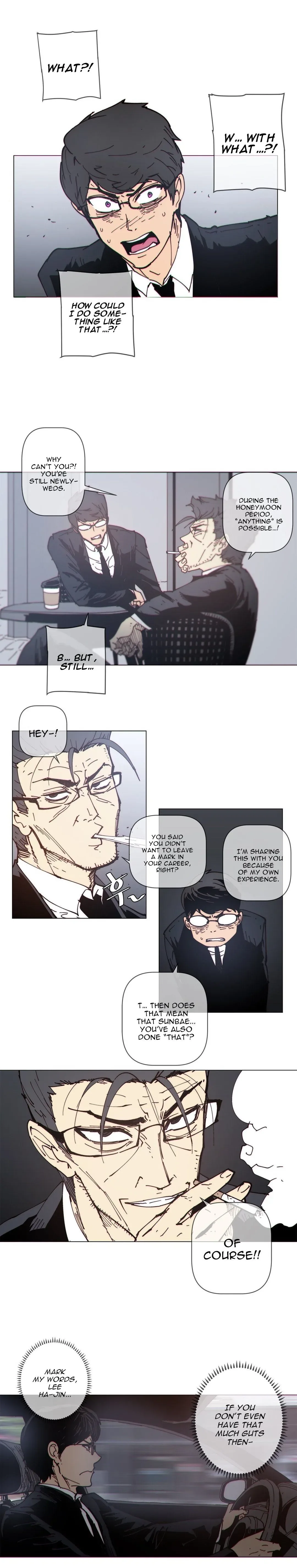 Chapter 75 — Page 7