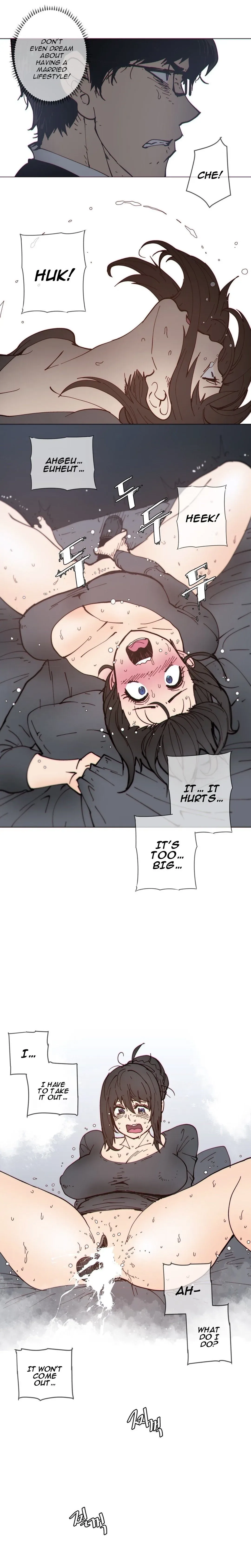 Chapter 75 — Page 8