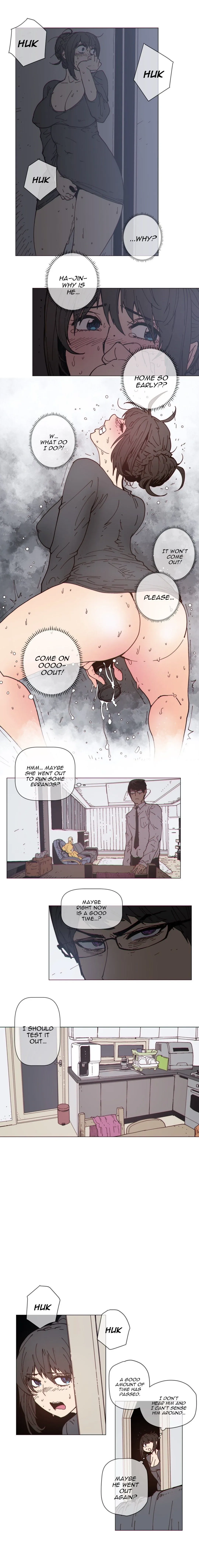 Chapter 75 — Page 10