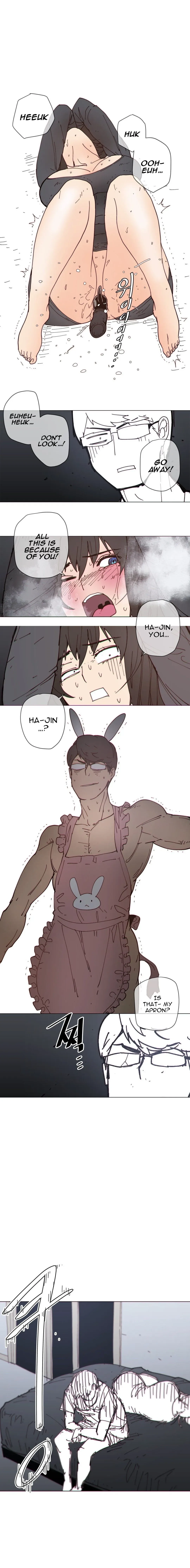 Chapter 75 — Page 12