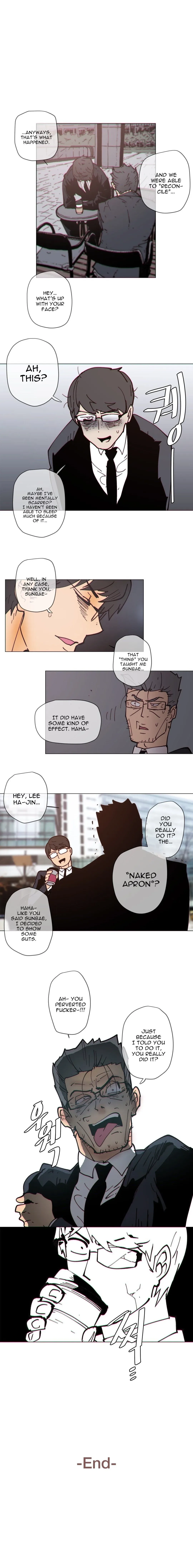 Chapter 75 — Page 13