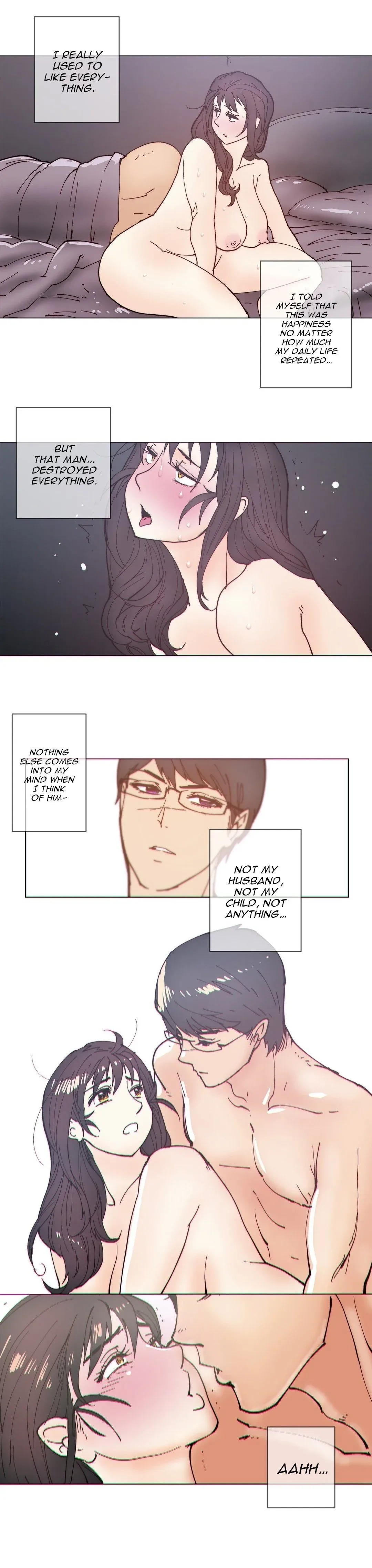 Chapter 76 — Page 4