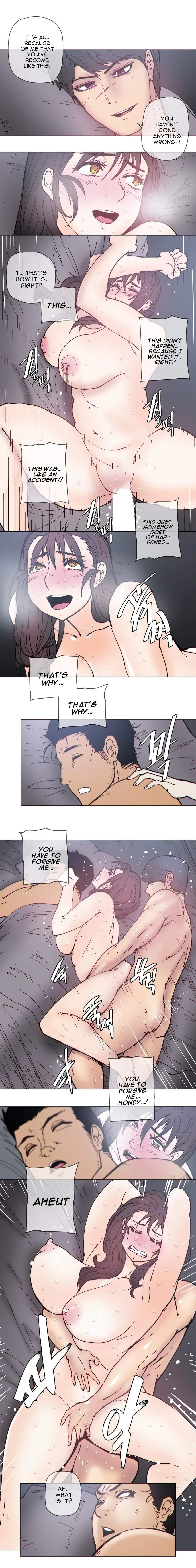 Chapter 76 — Page 6