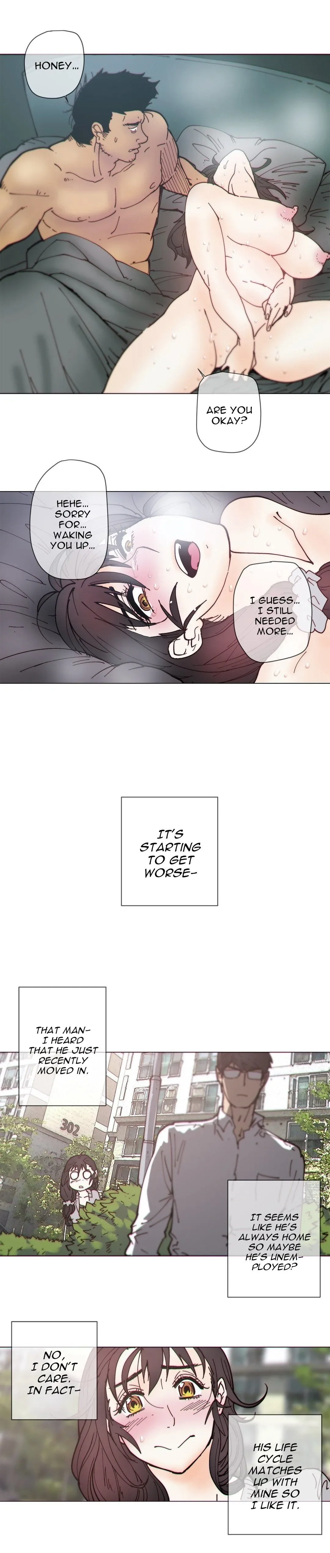 Chapter 76 — Page 7